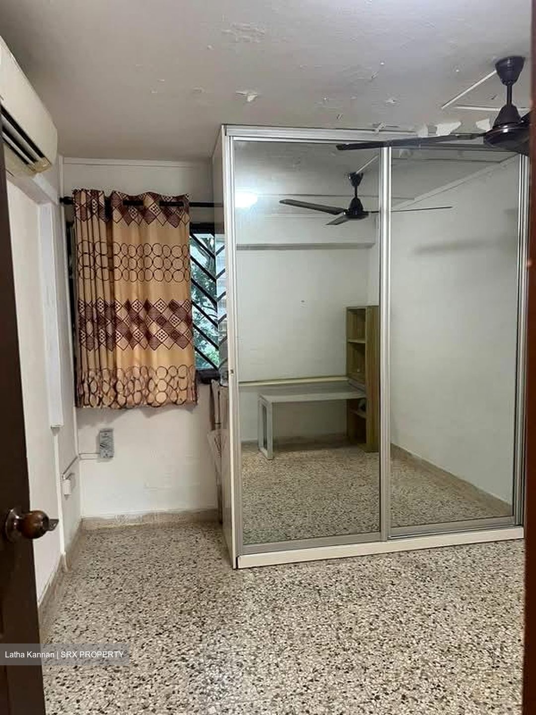 Blk 40 Telok Blangah Rise (Bukit Merah), HDB 5 Rooms #565794491